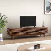 MOD24NFLHD 24-Inch LED TV HD (Normal) | 2K HDR Display | Wi-Fi & Bluetooth | Dolby Audio | 1 Year Warranty (No Installation – No Finance)